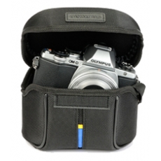 Olympus CS-44SF Camera bag for OM-D