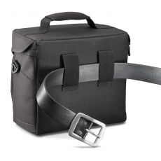 Cullmann Panama Maxima 200 Camera bag black