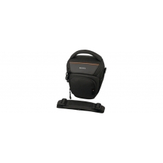 Sony LCS-AMB Bag Soft for Alpha Series