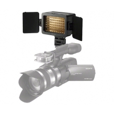 Sony HVL-LE1 LED Video Light