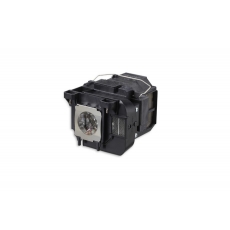 Epson ELPLP75 Replacement Lamp