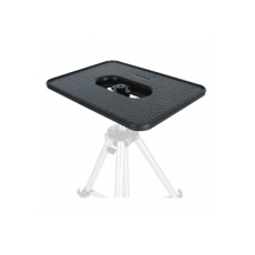 walimex Laptop and Projector Pallet for Tripods