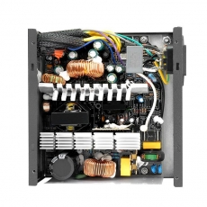 Thermaltake TR2 S 500W 500W ATX power supply unit