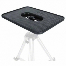 walimex Laptop and Projector Pallet for Tripods