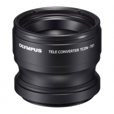 Olympus TCON-T01 Tele Converter for TG-1