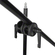 walimex Boom Tripod with Counterweight, 120-220cm