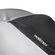 walimex pro Umbrella Softbox Reflector, 91cm