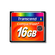 Transcend Compact Flash     16GB 133x