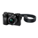 Sony LCS-EBE Camera bag black
