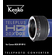 Kenko HD 2,0x Converter C/EF/EFS DGX