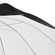walimex pro Reflex Umbrella black/white, 150cm