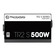 Thermaltake TR2 S 500W 500W ATX power supply unit