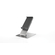 Durable Tablet Holder TABLE silver