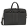 Rivacase 8135 Bag 15,6 black Elegant