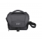 Sony LCS-U11 Bag